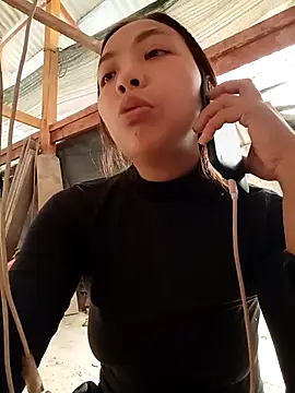 -Miu-98 online show from December 2025 08:34:01 AM