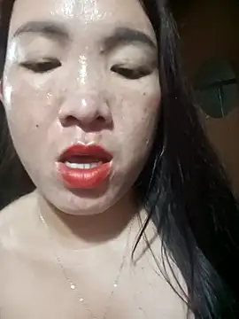 Luna-ass online show from September 2025 03:51:01 AM