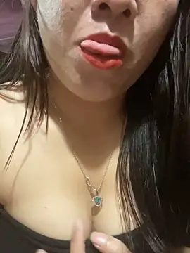 Luna-ass online show from October 2025 12:54:01 AM