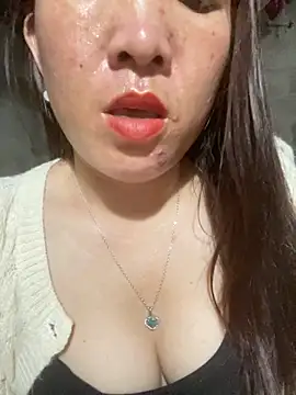 Luna-ass online show from December 2025 12:58:02 PM