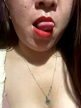 Luna-ass online show from January 2026 02:10:02 PM