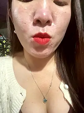 Luna-ass online show from January 2026 01:07:02 AM