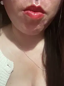 Luna-ass online show from February 2026 09:59:02 PM