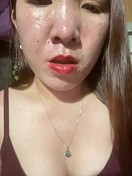 Luna-ass online show from February 2026 12:36:01 PM