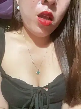 Luna-ass online show from March 2026 01:36:02 PM