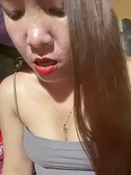 Luna-ass online show from March 2026 01:05:01 PM