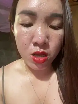 Luna-ass online show from March 2026 01:21:02 AM