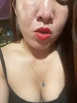 Luna-ass online show from April 2026 12:45:01 AM