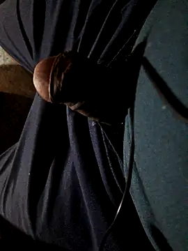 Snapshot of UnhopedDear chatting on March 2026 07:39:02 PM UnhopedDear online show from March 2026 07:39:02 PM