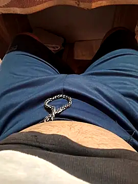 UnhopedDear online show from April 2026 05:21:01 AM