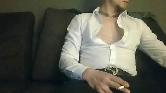 steef070 online show from December 2025 07:48:02 AM