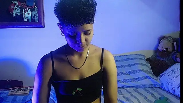 Jade Rayden online show from January 2026 09:51:01 PM