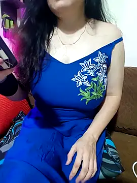 Snapshot of sassy_aly007 chatting on October 2025 05:24:01 PM sassy aly007 online show from October 2025 05:24:01 PM