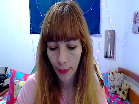 seraphinewhite online show from February 2026 06:14:02 AM