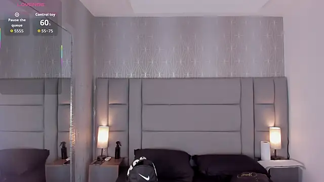 Snapshot of Kendall_Evanss chatting on November 2025 03:48:01 AM Kendall Evanss online show from November 2025 03:48:01 AM