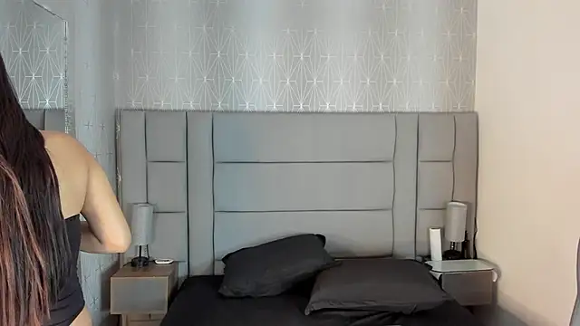 Snapshot of Kendall_Evanss chatting on December 2025 03:16:02 AM Kendall Evanss online show from December 2025 03:16:02 AM