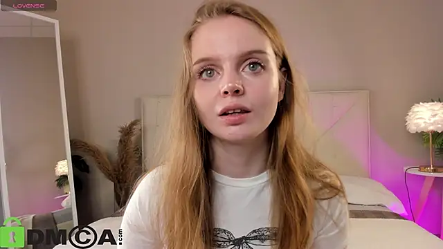 Amanda steele online show from December 2025 12:26:02 AM