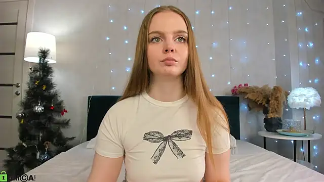 Amanda steele online show from January 2026 03:09:02 AM