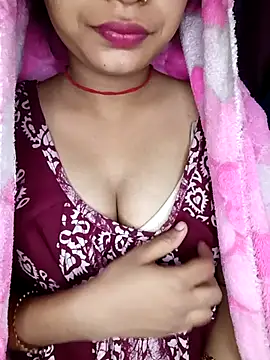 soni2005 online show from February 2026 02:08:02 AM