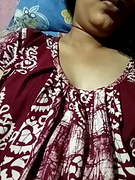 soni2005 online show from March 2026 12:34:01 PM