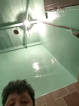 larry00hot10 online show from November 2025 10:37:02 AM