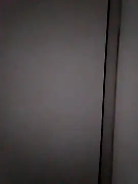 bonitabonita online show from October 2025 04:16:02 PM