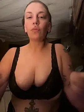 eggsma666 online show from September 2025 10:15:01 AM