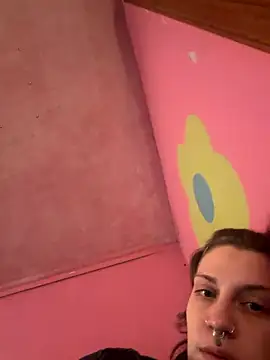 eggsma666 online show from January 2026 11:54:02 PM