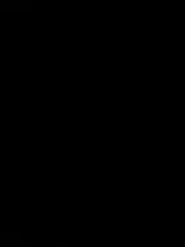 sweyabb online show from September 2025 10:25:02 PM