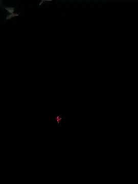 sweyabb online show from October 2025 11:14:01 PM