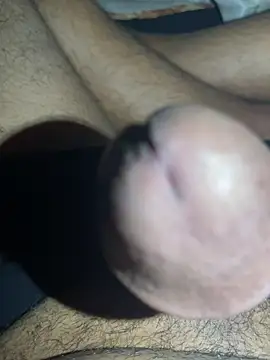 sweyabb online show from October 2025 09:57:01 PM