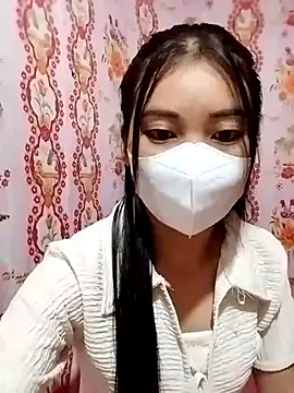 Damhan12 online show from October 2025 05:48:02 AM