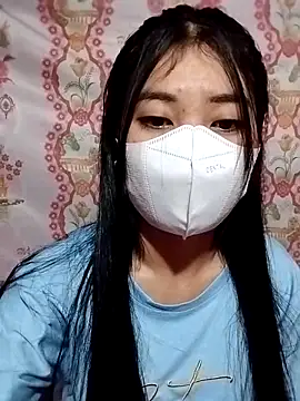 Damhan12 online show from October 2025 12:19:02 PM