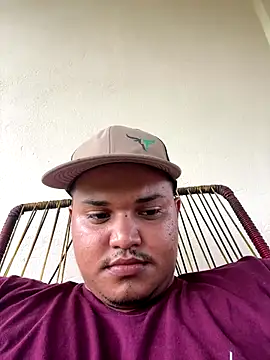 j1uan online show from September 2025 10:13:02 PM