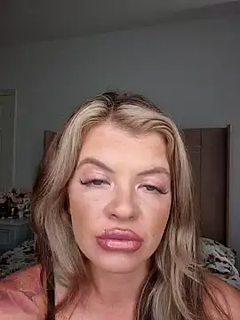 Just peaches not cream online show from September 2025 12:09:01 PM