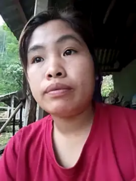 Luyen004 online show from March 2026 11:36:01 AM