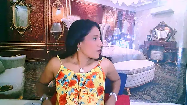 IndianSexcSmyle online show from November 2025 04:50:01 PM