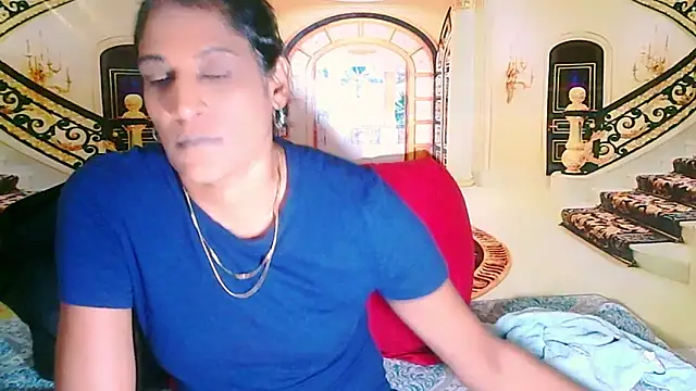 IndianSexcSmyle online show from February 2026 04:38:01 PM