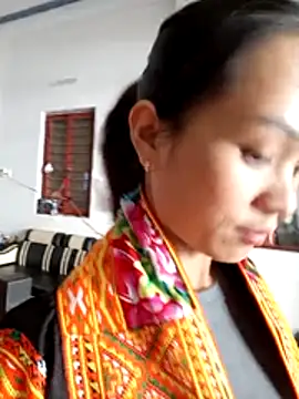 Na xx online show from December 2025 01:35:01 AM