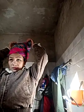 Na xx online show from January 2026 01:19:01 AM