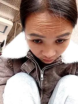 Na xx online show from January 2026 03:32:01 AM