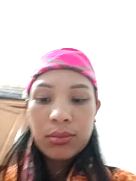 Na xx online show from March 2026 03:34:01 AM