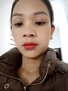 Na xx online show from March 2026 11:55:01 PM