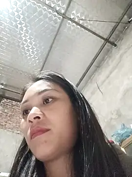 Na xx online show from March 2026 02:09:02 PM