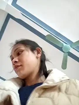 Na xx online show from March 2026 09:12:02 AM