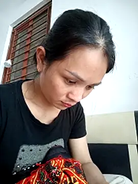 Na xx online show from March 2026 03:56:01 AM