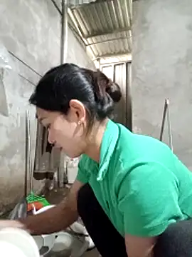 Na xx online show from April 2026 01:47:02 AM