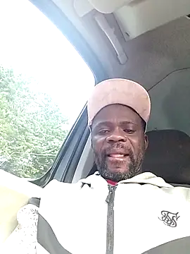 Kwasi-a online show from September 2025 05:20:01 AM