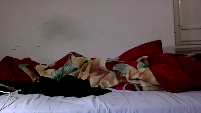 Kwasi-a online show from March 2026 04:35:01 PM