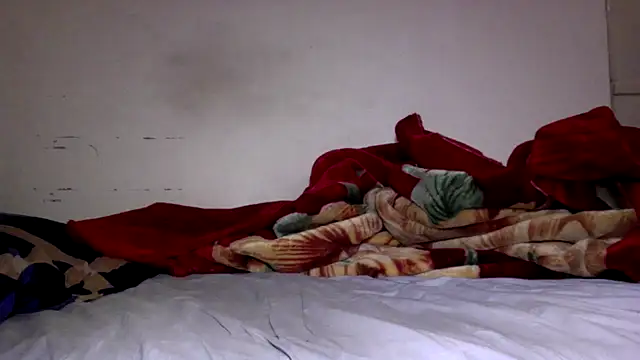 Kwasi-a online show from March 2026 01:49:03 AM